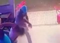 Viral video