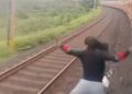 Viral video