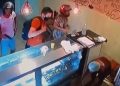 Viral video