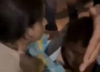 Viral video