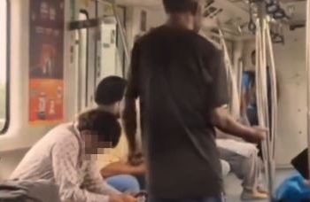 Viral video