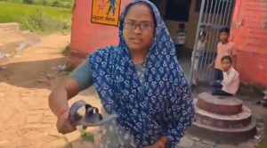 Viral video
