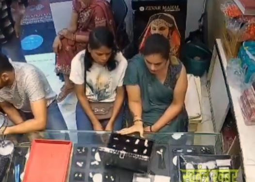Viral video