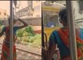Viral video