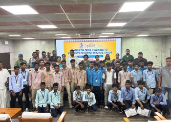 Centurion University