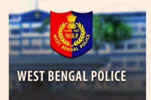 West Bengal Police