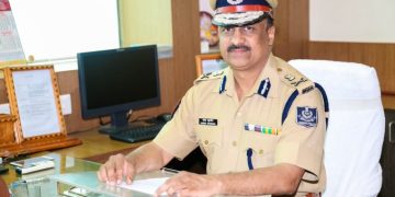 Yogesh Bahadur Khurania