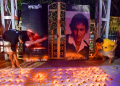 Zubeen Garg