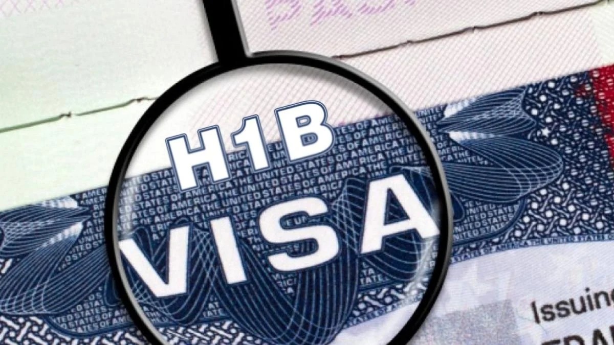Florida moves to ban H-1B visas across state universities