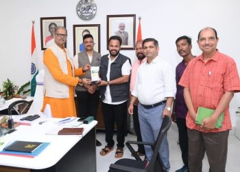 State to develop its own jackfruit brand: Deputy CM