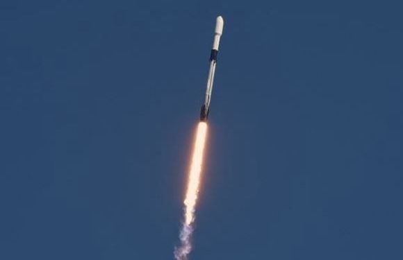 Pic- aa.com
