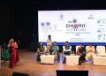 Dhwani