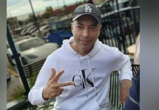 ChatGPT said: Indian-origin man killed in Canada after confronting stranger urinating on his car