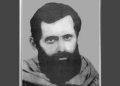 Utkalmani Gopabandhu Das