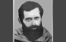 Utkalmani Gopabandhu Das