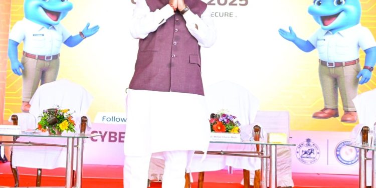 20 new cybercrime police stations