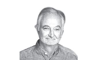 Jacques Attali