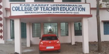 B Ed student’s death sparks outrage