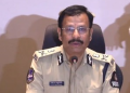 45 pilgrims from Hyderabad killed in Saudi bus tragedy: Police Commissioner