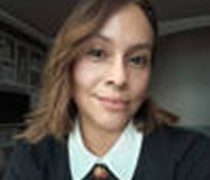 Eileen Mairena Cunningham