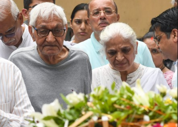 AI CRASH PILOT PARENTS