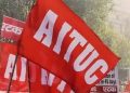 AITUC