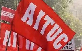 AITUC
