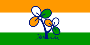 TMC
