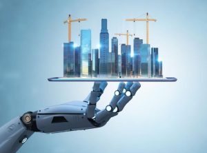 Bhubaneswar to host Design Carnival & Build Expo