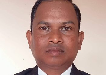 BARIPADA- 1-ADVOCATE- GULESH CH GOCHAYAT-