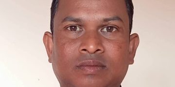 BARIPADA- 1-ADVOCATE- GULESH CH GOCHAYAT-