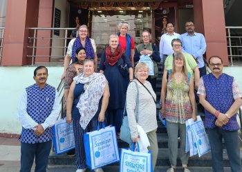 Sambalpuri Bastralaya