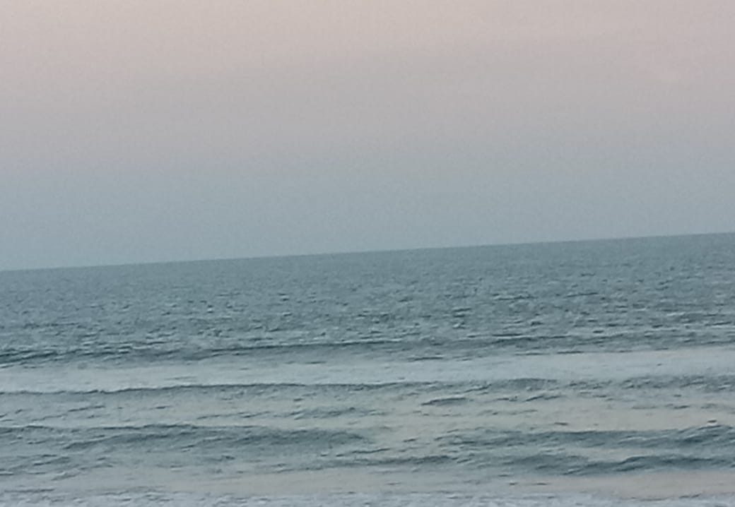 Tourist safety at stake due to insufficient lifeguards