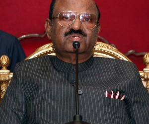 Bengal school job case