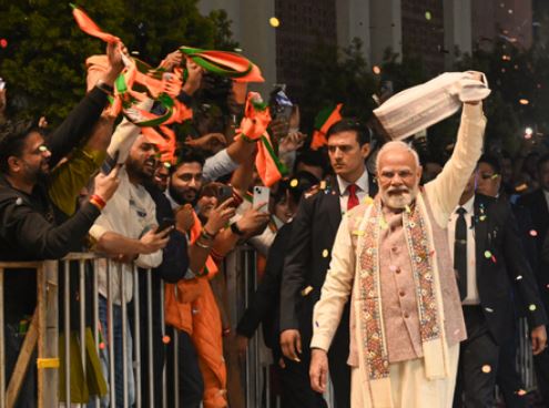 Bihar Assembly election