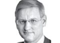 Carl Bildt