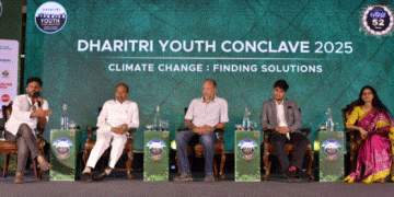 Climate Change:Finding Solutions