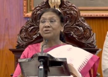 Pic- X/@MohanMOdisha