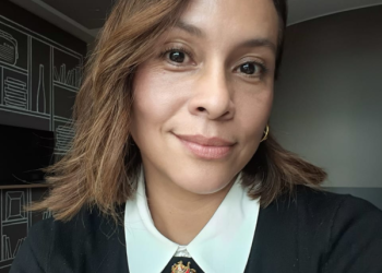 Eileen Mairena Cunningham