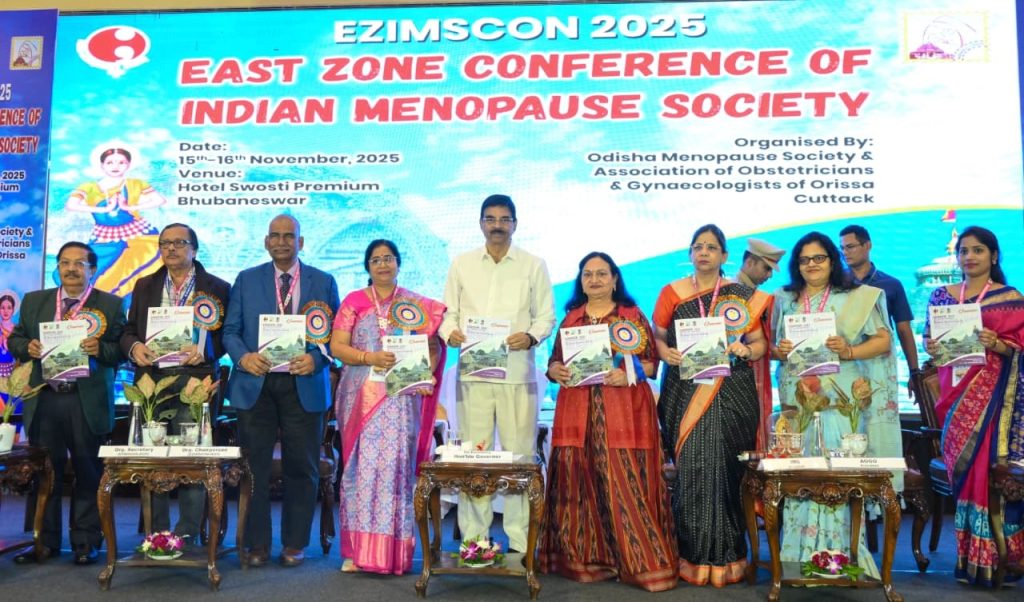 Hari Babu Kambhampati