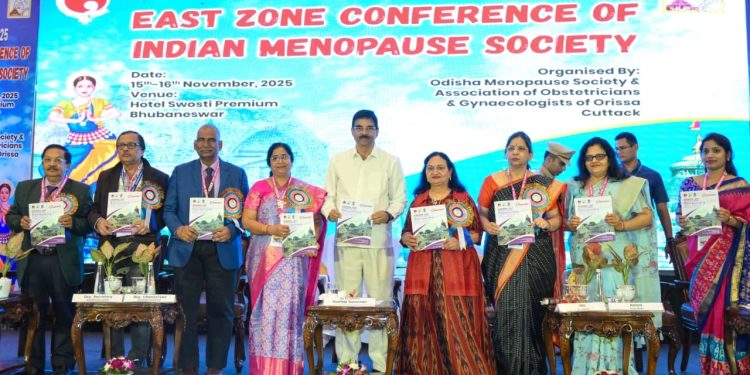 Hari Babu Kambhampati