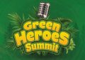Green Heros Summit