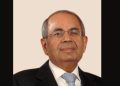 Hinduja Group chairman Gopichand Hinduja