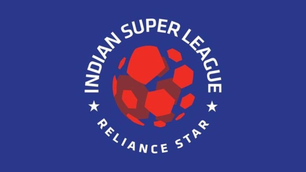 ISL uncertainty continues