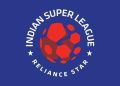 ISL uncertainty continues
