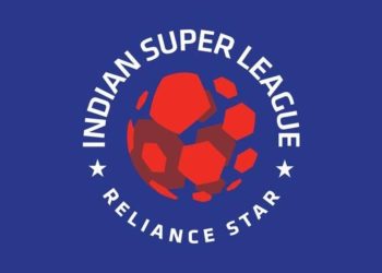 ISL uncertainty continues