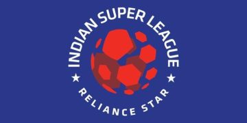 ISL uncertainty continues