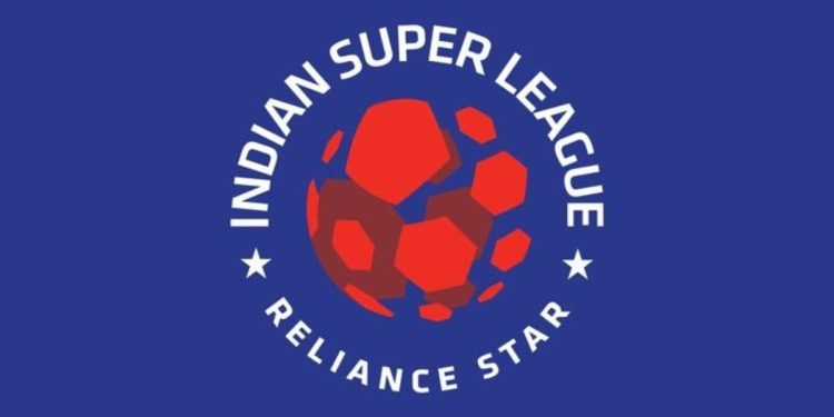 ISL uncertainty continues