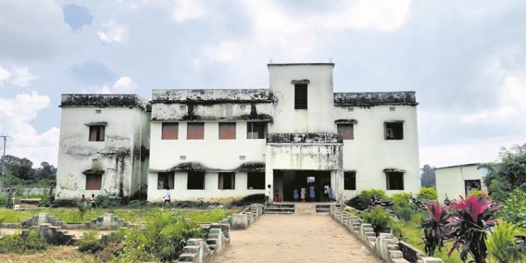 ?????????????????????????????????????????????????????????????????????????????????????????????????????????????????????????????????????????????????????????????????????????????????????????????????????????????????????????????????????????????????????????????????????????????????????????????????????????????????????????????????????????????????????????????????????????????????????????????????????????????