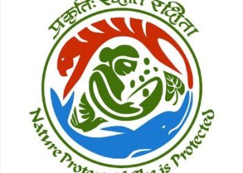 MoEFCC